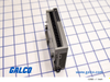 IDEC PLC Expansions - FC6A-J4CN1 - Galco Industrial Electronics