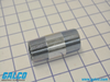 HALX Nipples - 64333 - Galco Industrial Electronics