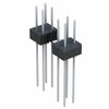 Headers, Male Pins - S2052-36-ND - DigiKey