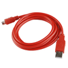 USB Cables - 1568-11301-ND - DigiKey