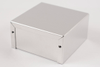 Enclosures, Boxes, & Cases - 1411JU - Powell Electronics, Inc.