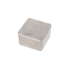 Enclosures, Boxes, & Cases - 1590LB - Powell Electronics, Inc.