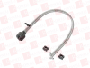 Photoelectric - 88329207 - Radwell International
