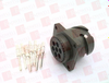 Connector/Terminal/Pin - 55301190 - Radwell International