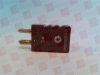 Connector/Terminal/Pin - 39190766 - Radwell International