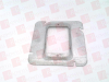 Plug/Receptacle - 60653037 - Radwell International