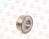 Bearing - 176621925 - Radwell International