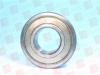Bearing - 67952651 - Radwell International