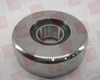 Bearing - 50699639 - Radwell International