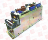 Servo Drive/Servo Control - 144780 - Radwell International