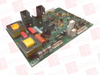 Drive Board - 22520224 - Radwell International