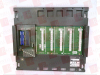 PLC Module/Rack - 28598 - Radwell International