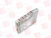 PLC Module/Rack - 51573587 - Radwell International