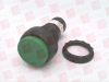 Pushbutton - 54590726 - Radwell International