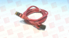 QD Cable/Cord Set - 38154561 - Radwell International