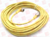 QD Cable/Cord Set - 79061152 - Radwell International