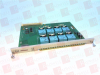PC Board PLC/Add-On Board - 126358874 - Radwell International