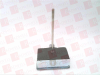 Temperature Switch - 57467118 - Radwell International