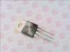 Transistor - 15244730 - Radwell International