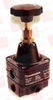 Pneumatic Valve - 92454977 - Radwell International