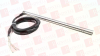 Cartridge Heater - 182510019 - Radwell International
