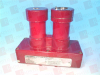 Flame Safety Accessory -- 167025411