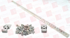 Circuit Breaker Accessory - 20985670 - Radwell International