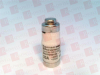 Fuse - 58611374 - Radwell International