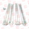 Wire Duct/Cable Runway - 66068029 - Radwell International