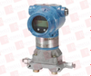 Pressure Transmitter -- 164973881
