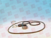 Seal/Gasket Kit - 51270306 - Radwell International