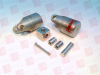 U Joint - 12040107 - Radwell International