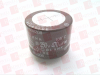 Capacitor -- 100760161 - Image