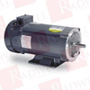 Motor - 64251034 - Radwell International