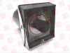 Timer/Counter - 2844140 - Radwell International