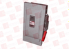 Safety Switch - 56451844 - Radwell International