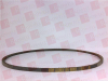 Belt - 112341959 - Radwell International