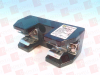 Fuse Holder - 57404242 - Radwell International