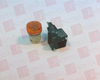 Miniature Indicator Light - 3799128 - Radwell International