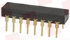 Optoisolator IC - 16346689 - Radwell International