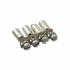 Terminal Block Jumpers - 281-5367-ND - DigiKey