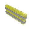 Board Spacers, Stackers (Board to Board) - 612-DWM-30-57-G-D-375-ND - DigiKey