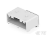 Automotive Headers - 1674477-1 - TE Connectivity