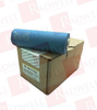 Connector/Terminal/Pin - 42850264 - Radwell International