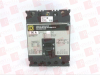 Molded Case Circuit Breaker - 57461816 - Radwell International