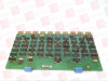 PC Board PLC/Add-On Board - 110573548 - Radwell International