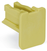 Cover - 285-421 - WAGO
