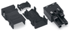 Female connector/socket - 770-102/041-000 - WAGO