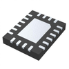 Connectors,Interconnects - Win Source Electronics