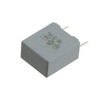 Connectors,Interconnects - Win Source Electronics